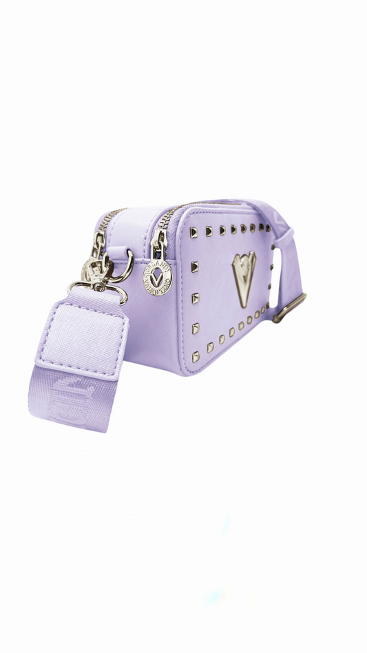 Valentino Orlandi Crossbody Bag