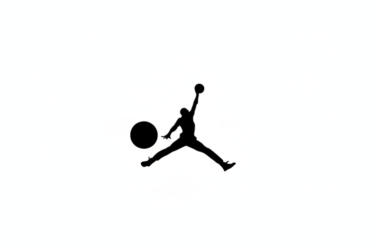 AIR JORDAN