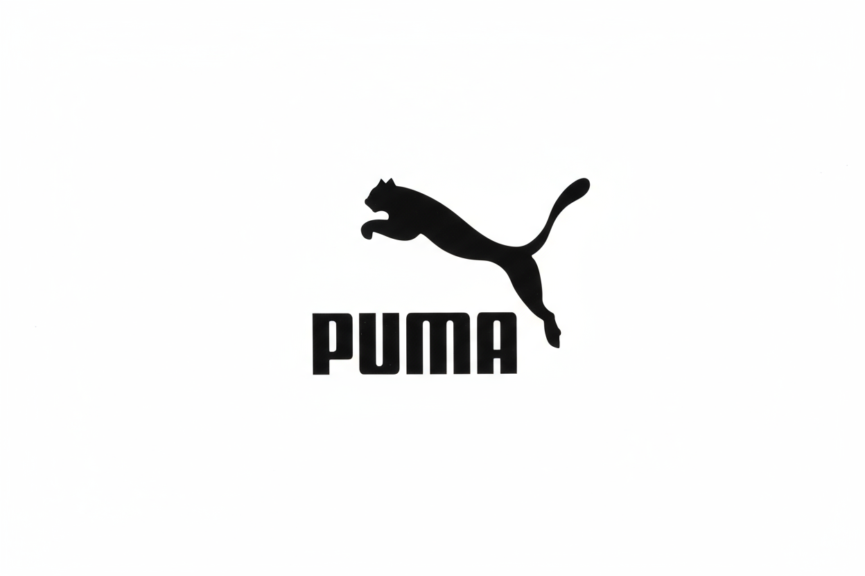 PUMA