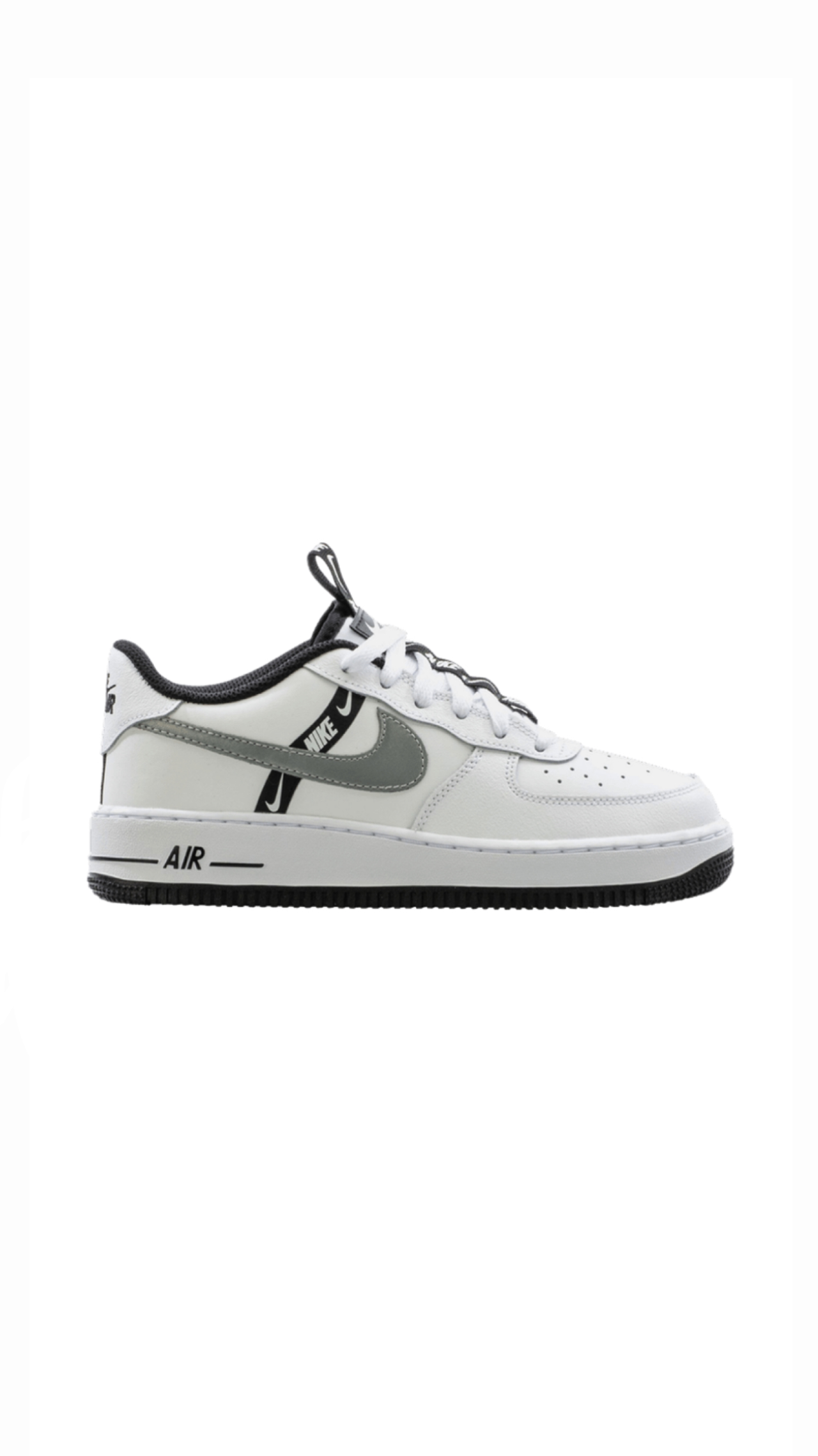 Air Force 1 LV8 GS ‘Worldwide Pack’