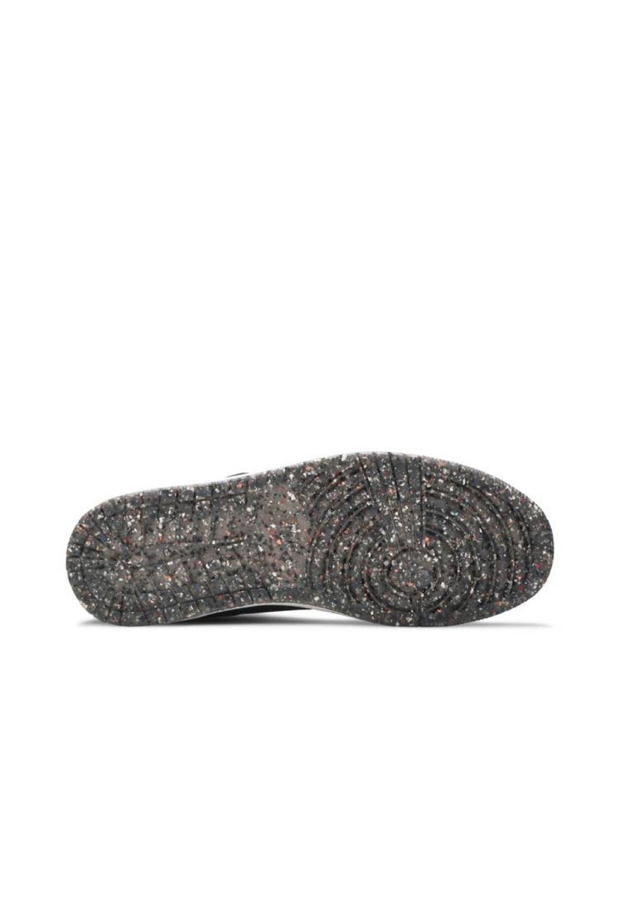 Air Jordan 1 Mid ‘Crater’