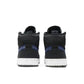 Air Jordan 1 Mid ‘Crater’
