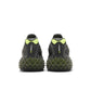 4d Krazed ‘Black Solar Yellow’