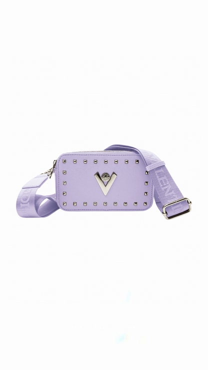 Valentino Orlandi Crossbody Bag