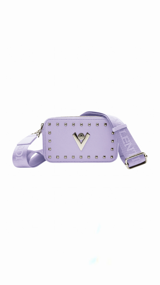 Valentino Orlandi Crossbody Bag