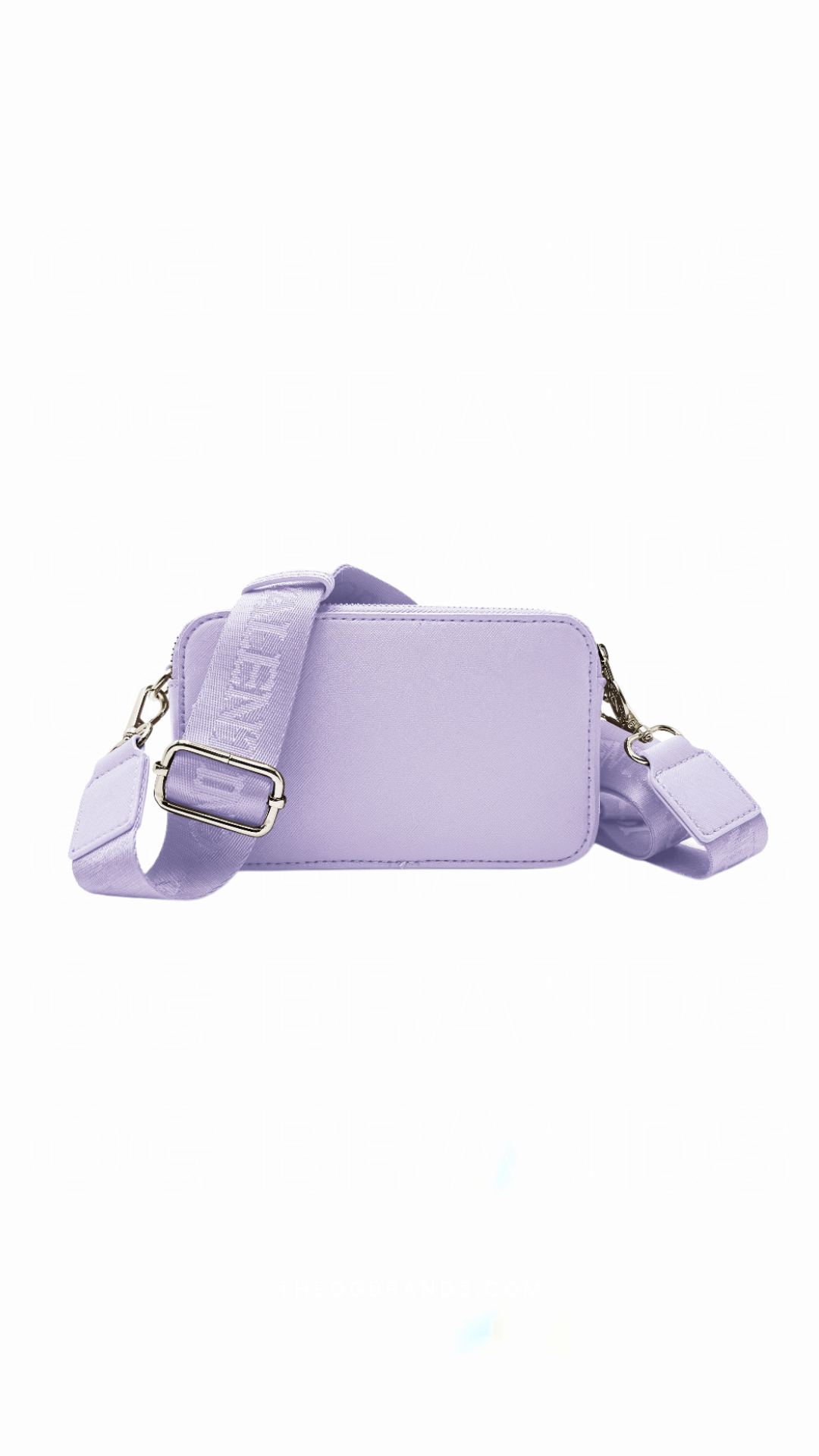 Valentino Orlandi Crossbody Bag
